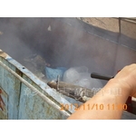 蚊蠅防治 - 彰崑環境工程有限公司