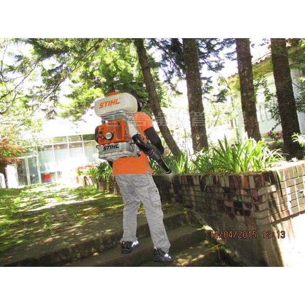 鼓風機殘效噴灑,彰崑環境工程有限公司