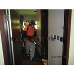 殺菌處理 - 彰崑環境工程有限公司