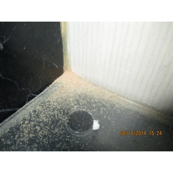 蛀蟲防治,彰崑環境工程有限公司