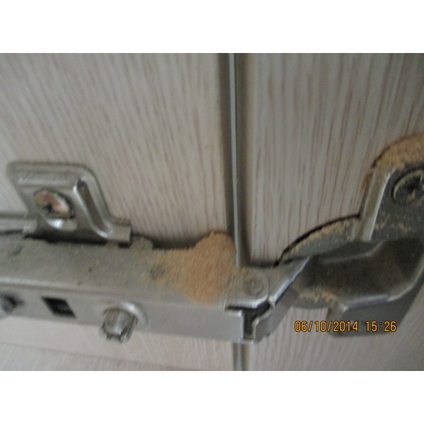 蛀蟲防治 蛀蟲防治,彰崑環境工程有限公司