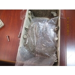 白蟻防治(餌劑施作)