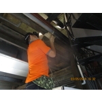 白蟻防治(餌劑施作)