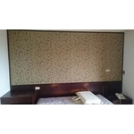 壁紙 - 真正好企業社