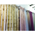 窗簾布花色-真正好企業社