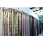 窗簾布花色-真正好企業社