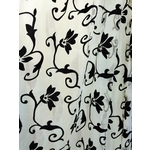 窗簾布-真正好企業社