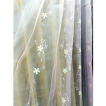 窗紗 - 真正好企業社