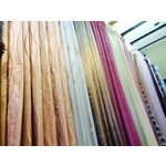 窗簾花色 - 真正好企業社