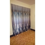 透光簾 - 真正好企業社