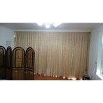 遮光簾 - 真正好企業社