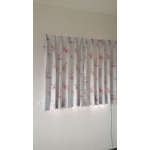 遮光簾 - 真正好企業社