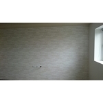 壁紙裝潢 - 真正好企業社