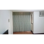 遮光簾 - 真正好企業社