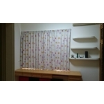 遮光簾 - 真正好企業社