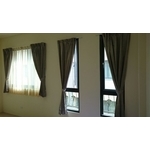 遮光簾 - 真正好企業社