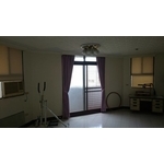 落地簾 - 真正好企業社