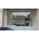 靜電玻璃貼 - 真正好企業社