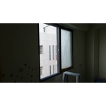 隱形紗窗 - 真正好企業社