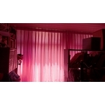 窗簾窗紗 - 真正好企業社