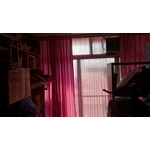 窗簾窗紗 - 真正好企業社