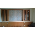 壁紙 - 真正好企業社