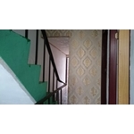 壁紙 - 真正好企業社