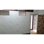 壁紙 - 真正好企業社