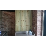 壁紙 - 真正好企業社