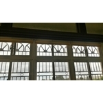 美人捲珠簾 - 真正好企業社