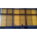 美人捲珠簾 - 真正好企業社