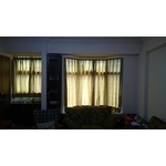 透光窗簾 - 真正好企業社