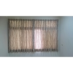 透光窗簾 - 真正好企業社