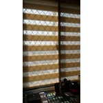 調光捲簾 - 真正好企業社