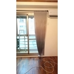 塑膠地磚 - 真正好企業社