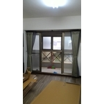 塑膠地板 - 真正好企業社