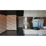 塑膠地板 - 真正好企業社