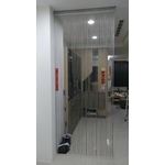 線簾 - 真正好企業社