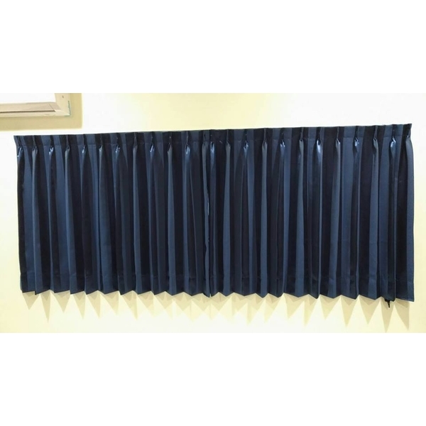 遮光簾,真正好企業社