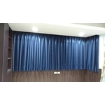 遮光簾 - 真正好企業社