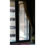 摺疊紗窗 - 真正好企業社