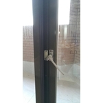 摺疊紗窗 - 真正好企業社