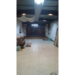 手拉式天篷帘 - 真正好企業社