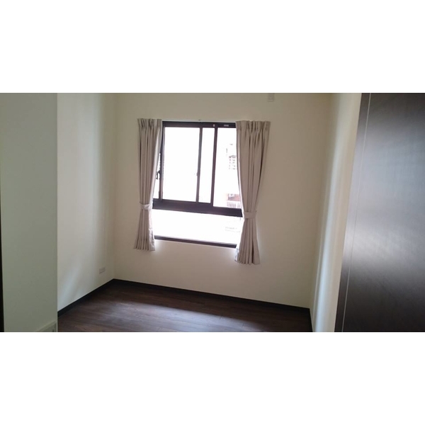 蛇簾,真正好企業社