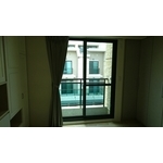 三明治窗簾 - 真正好企業社