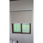 捲簾 - 真正好企業社