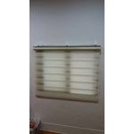 捲簾 - 真正好企業社