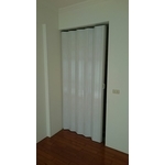 強化拉門 - 真正好企業社