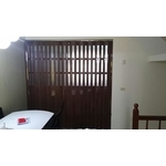 強化拉門 - 真正好企業社