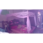 蚊帳 - 真正好企業社